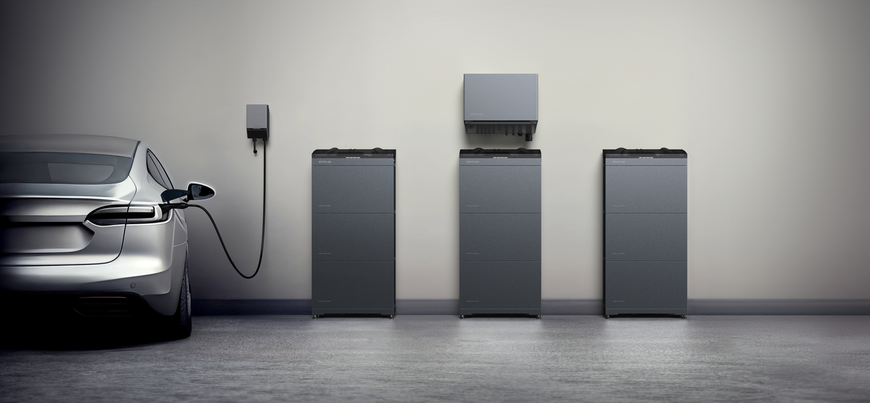 impianto fotovoltaico 3 kw con accumulo prezzo chiavi in mano